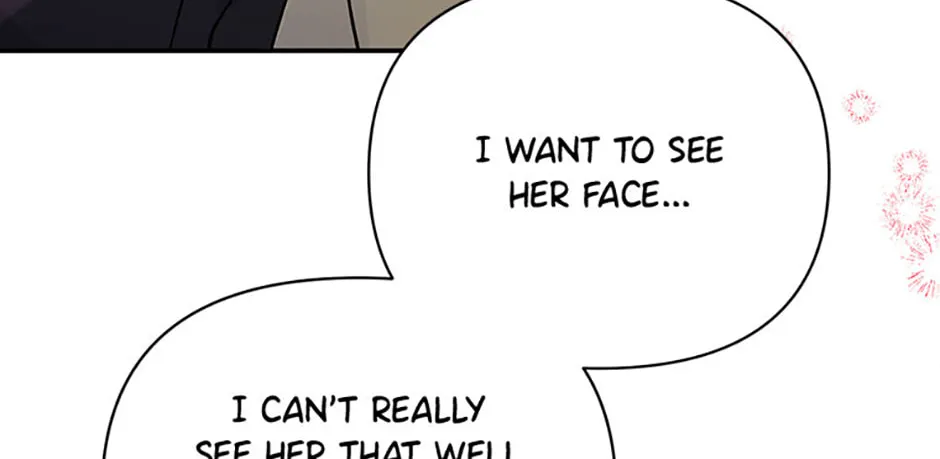 100-Day Romance Chapter 47 page 34 - 