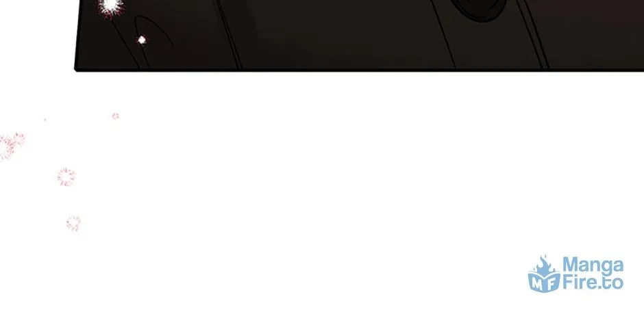 100-Day Romance Chapter 47 page 36 - 