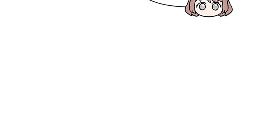 100-Day Romance Chapter 47 page 38 - 