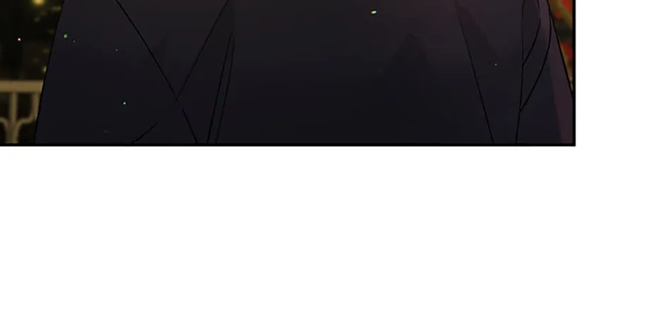 100-Day Romance Chapter 47 page 40 - 