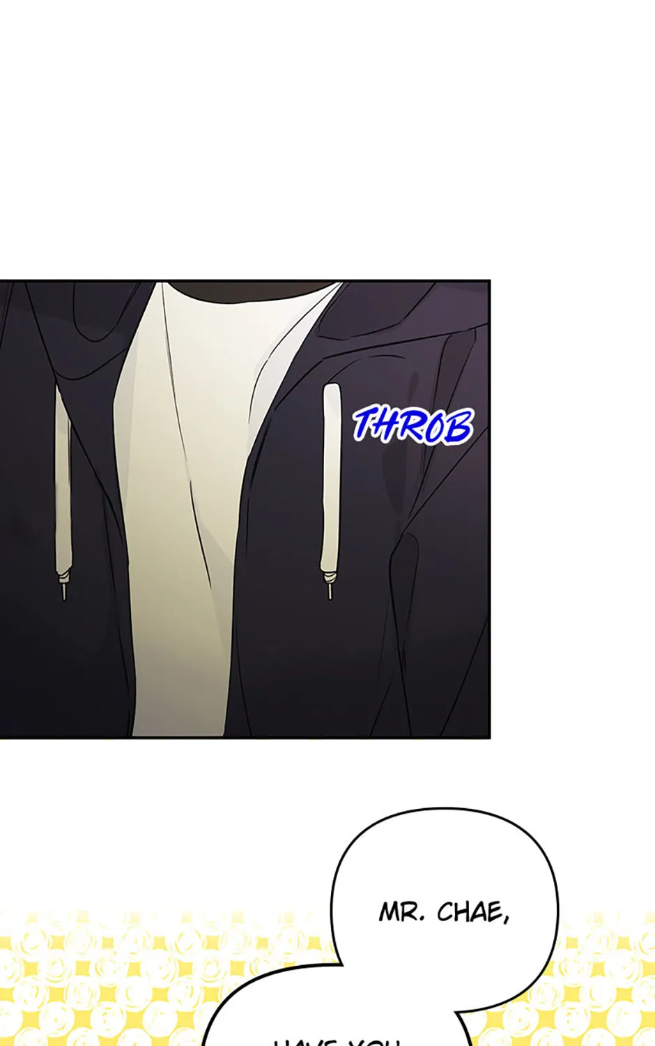 100-Day Romance Chapter 47 page 43 - 