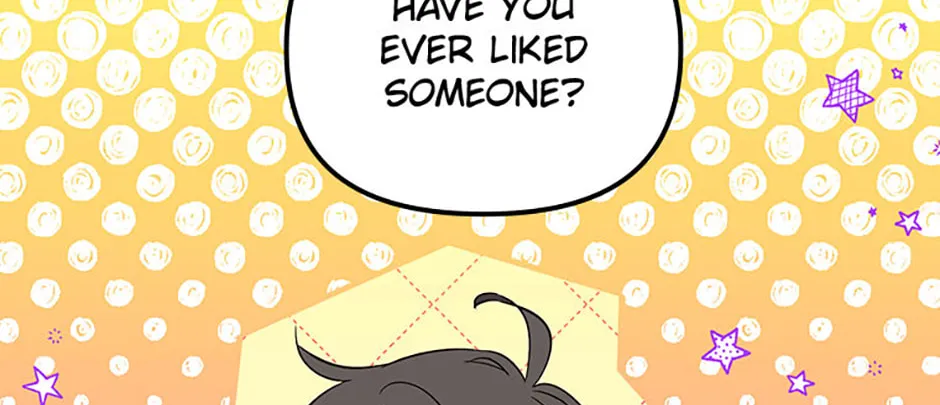 100-Day Romance Chapter 47 page 44 - 