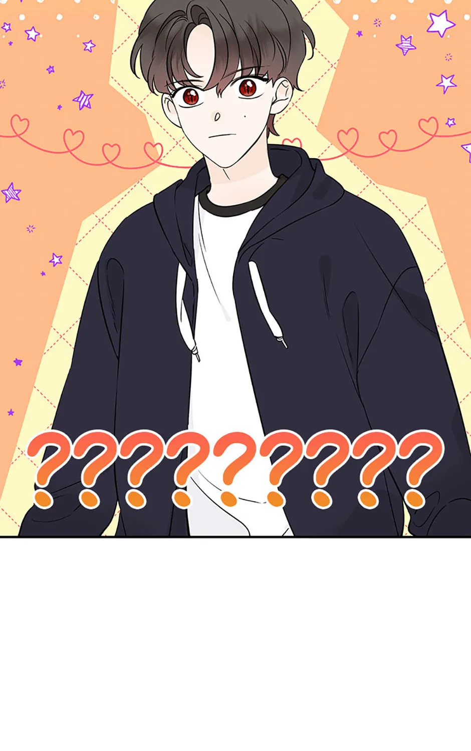 100-Day Romance Chapter 47 page 45 - 