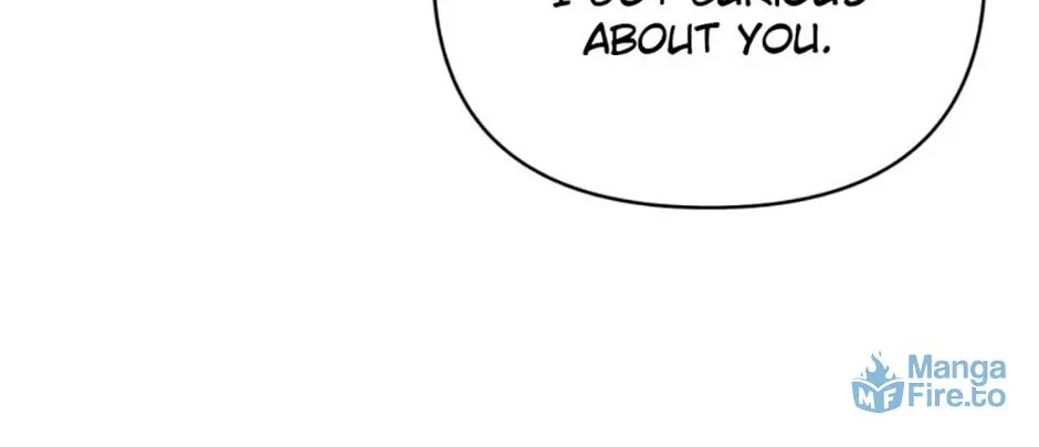 100-Day Romance Chapter 47 page 48 - 