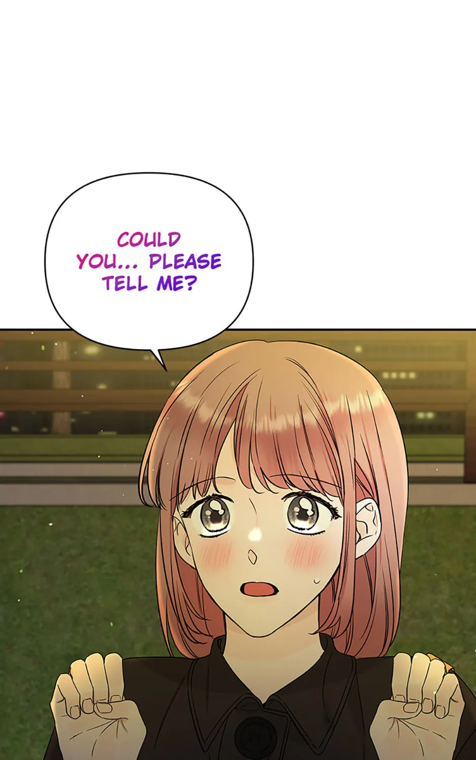 100-Day Romance Chapter 47 page 49 - 
