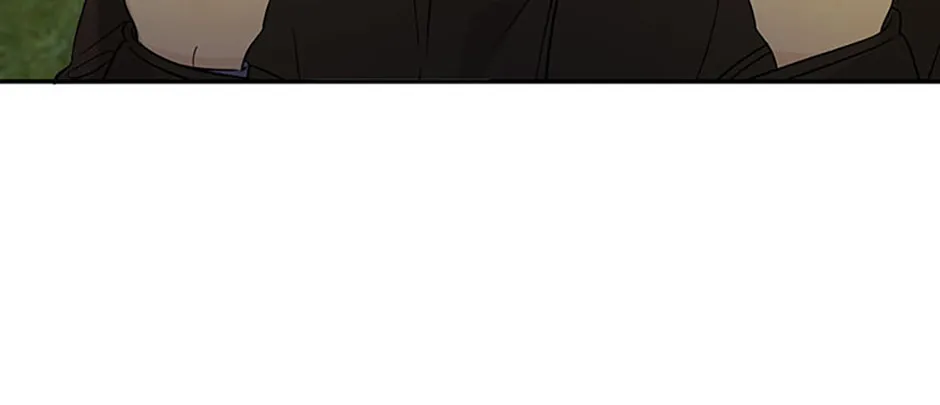 100-Day Romance Chapter 47 page 50 - 