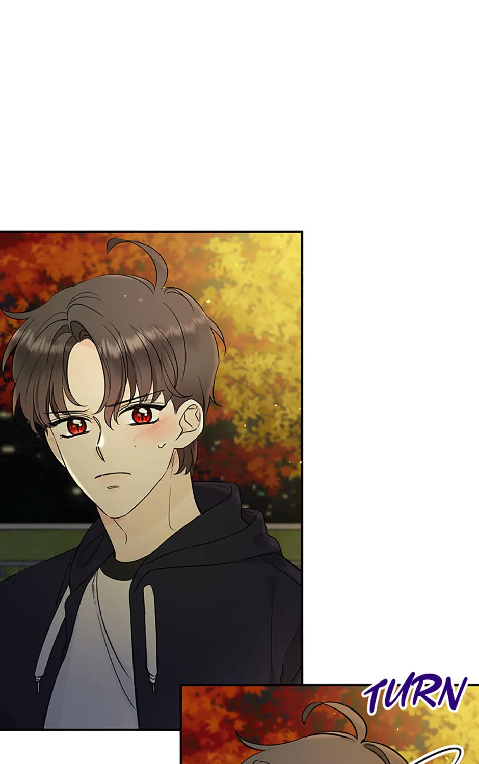 100-Day Romance Chapter 47 page 51 - 