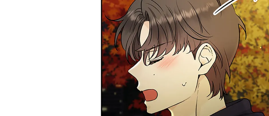 100-Day Romance Chapter 47 page 52 - 