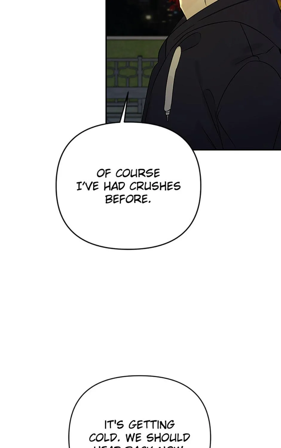 100-Day Romance Chapter 47 page 53 - 