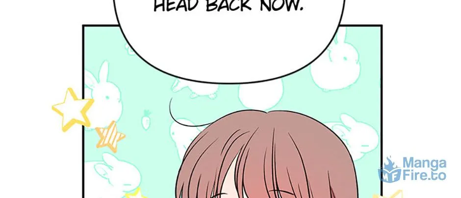 100-Day Romance Chapter 47 page 54 - 