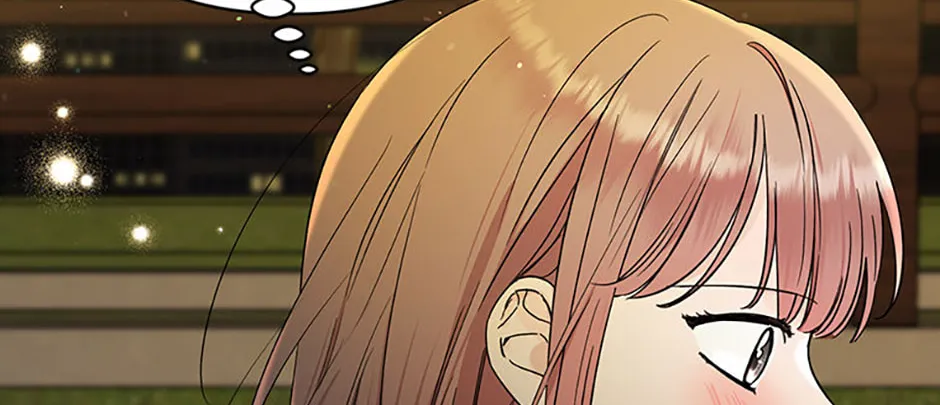 100-Day Romance Chapter 47 page 56 - 