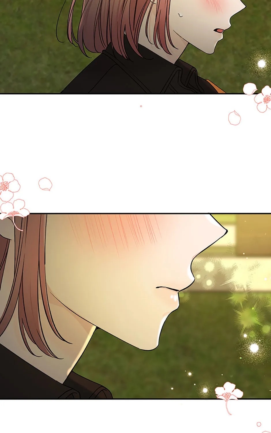 100-Day Romance Chapter 47 page 57 - 