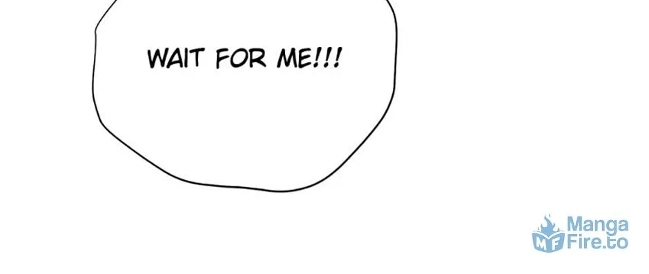 100-Day Romance Chapter 47 page 60 - 