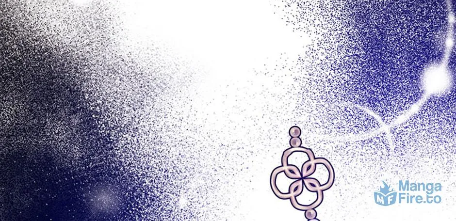 100-Day Romance Chapter 47 page 66 - 