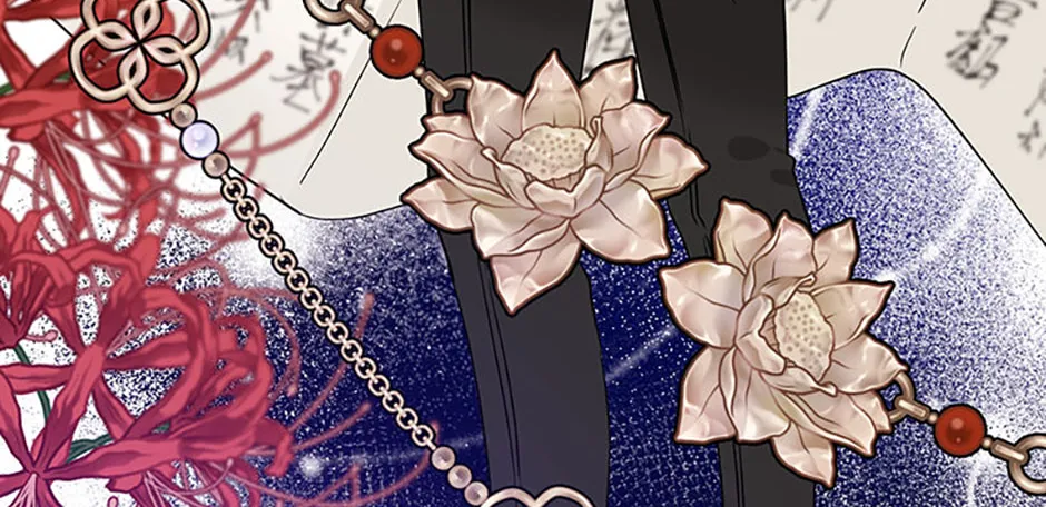 100-Day Romance Chapter 47 page 68 - 