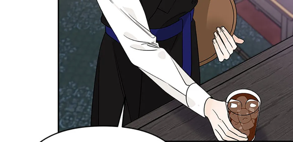 100-Day Romance Chapter 47 page 70 - 
