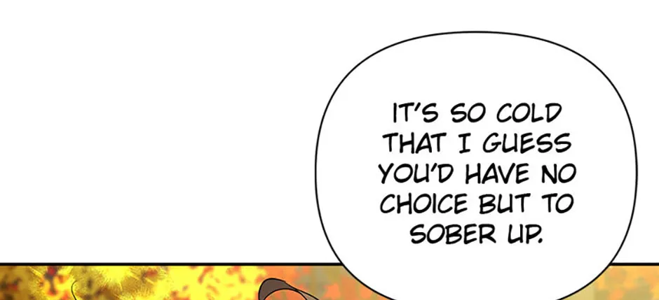 100-Day Romance Chapter 47 page 8 - 