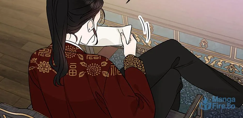 100-Day Romance Chapter 47 page 72 - 