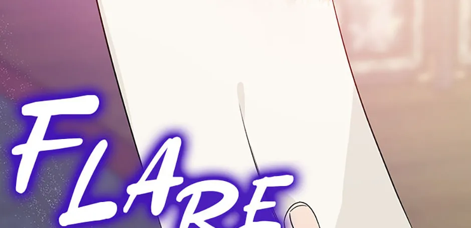 100-Day Romance Chapter 47 page 74 - 