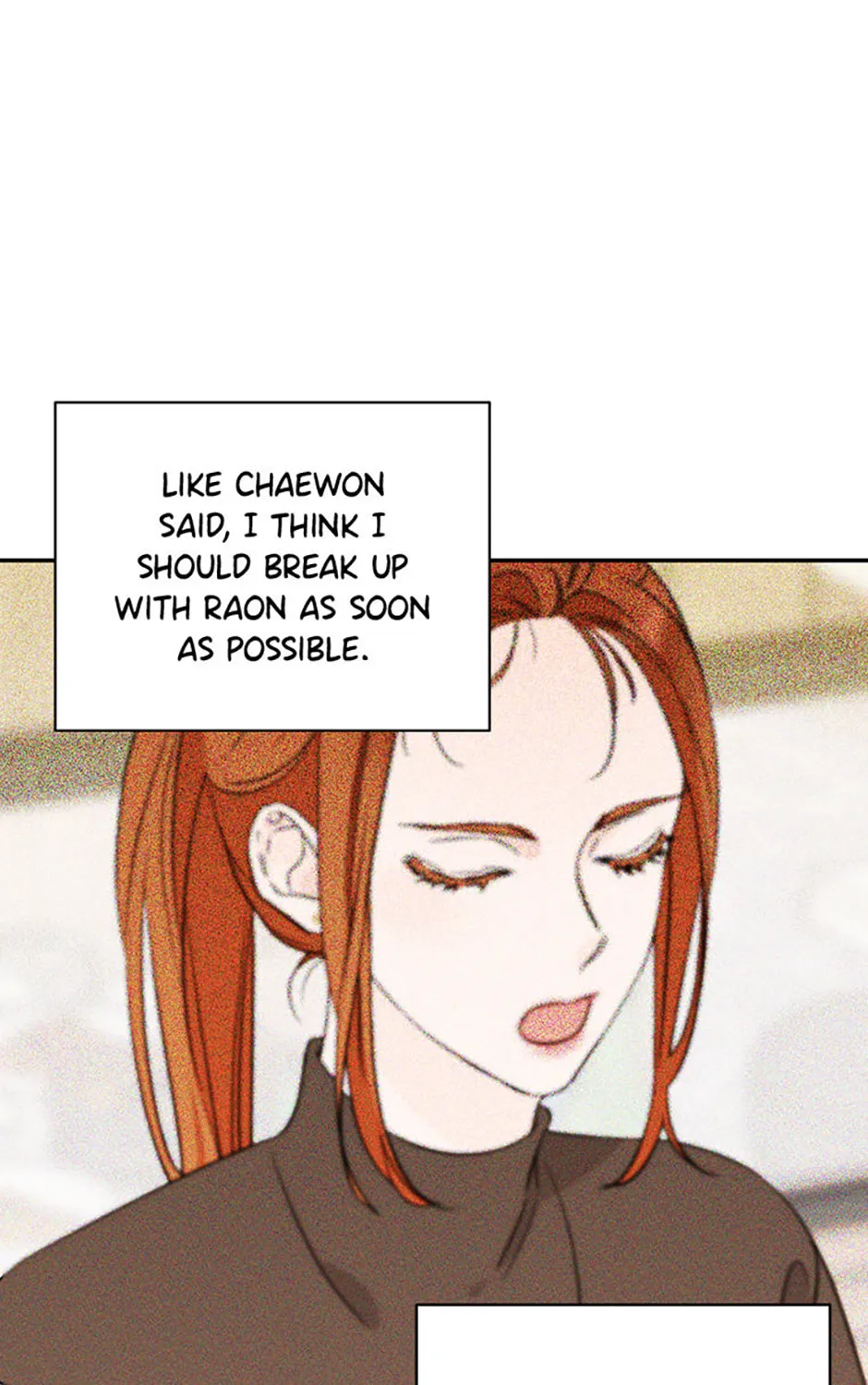 100-Day Romance Chapter 47 page 79 - 