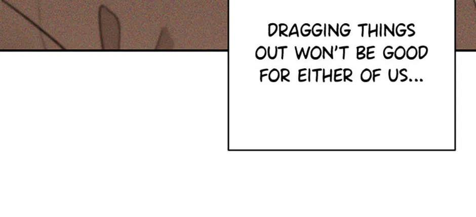 100-Day Romance Chapter 47 page 80 - 
