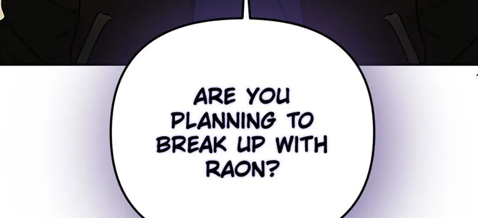 100-Day Romance Chapter 47 page 88 - 