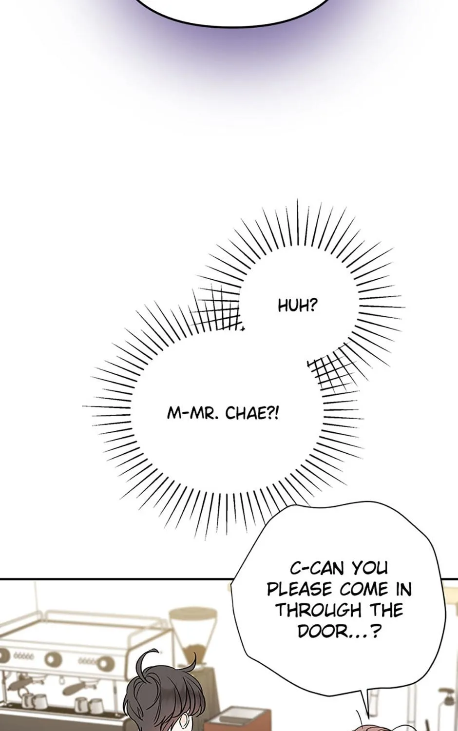 100-Day Romance Chapter 47 page 89 - 