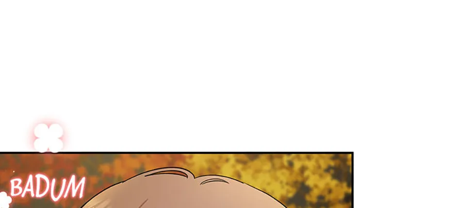 100-Day Romance Chapter 47 page 10 - 