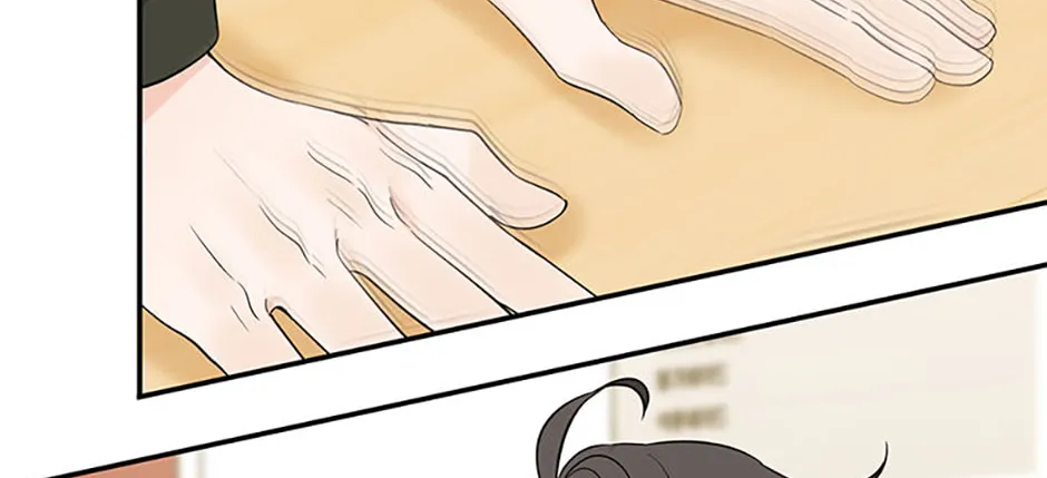 100-Day Romance Chapter 47 page 92 - 