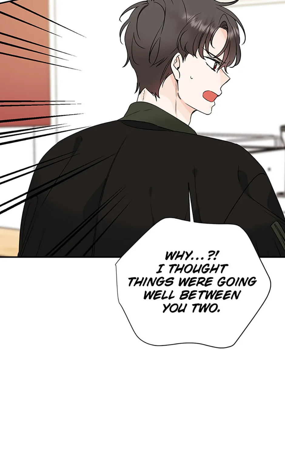 100-Day Romance Chapter 47 page 93 - 