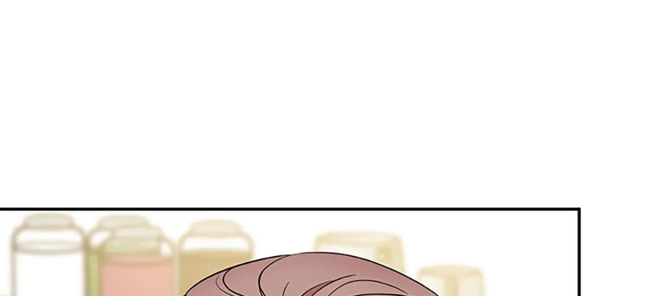 100-Day Romance Chapter 47 page 94 - 