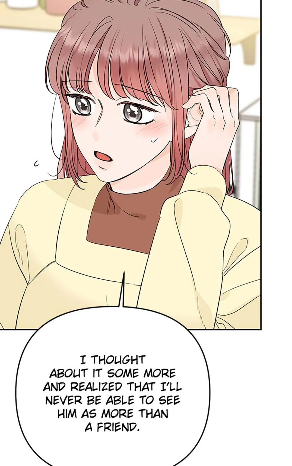 100-Day Romance Chapter 47 page 95 - 