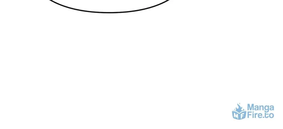 100-Day Romance Chapter 47 page 96 - 