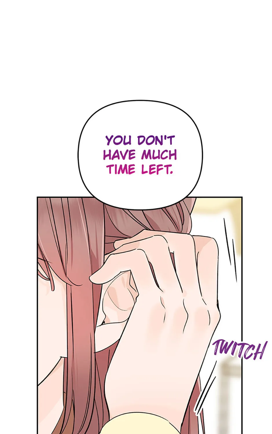 100-Day Romance Chapter 47 page 97 - 