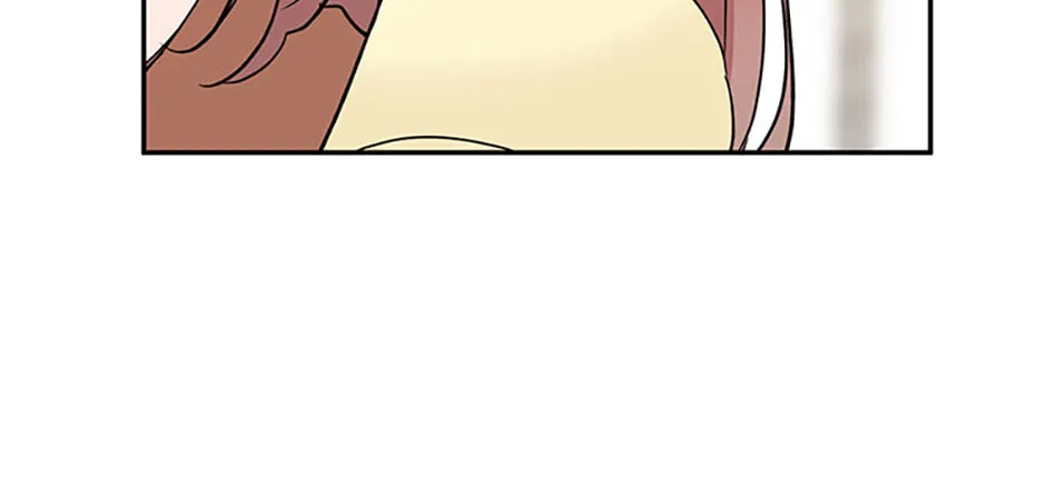 100-Day Romance Chapter 47 page 98 - 