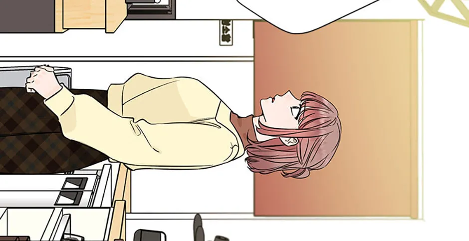 100-Day Romance Chapter 47 page 100 - 