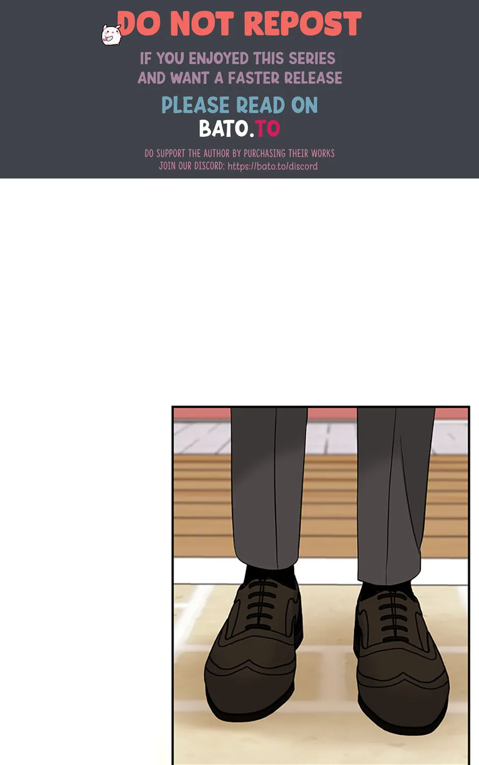 100-Day Romance Chapter 48 page 1 - 