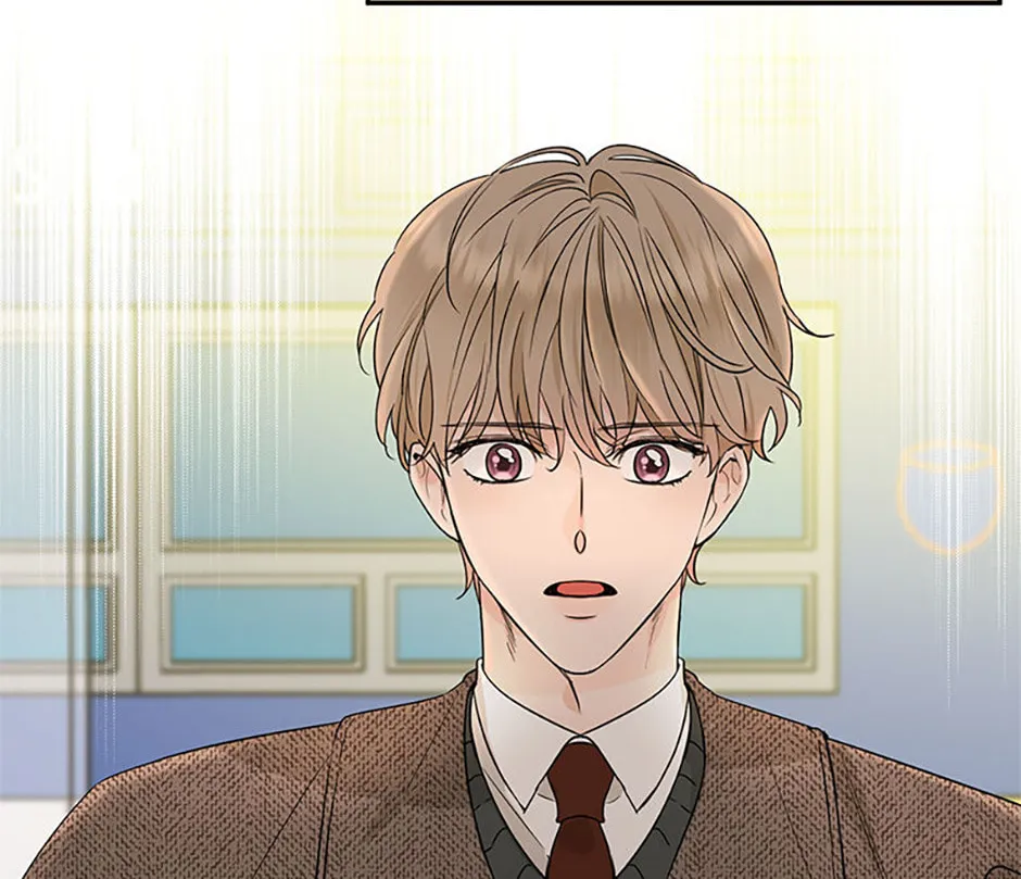 100-Day Romance Chapter 48 page 2 - 