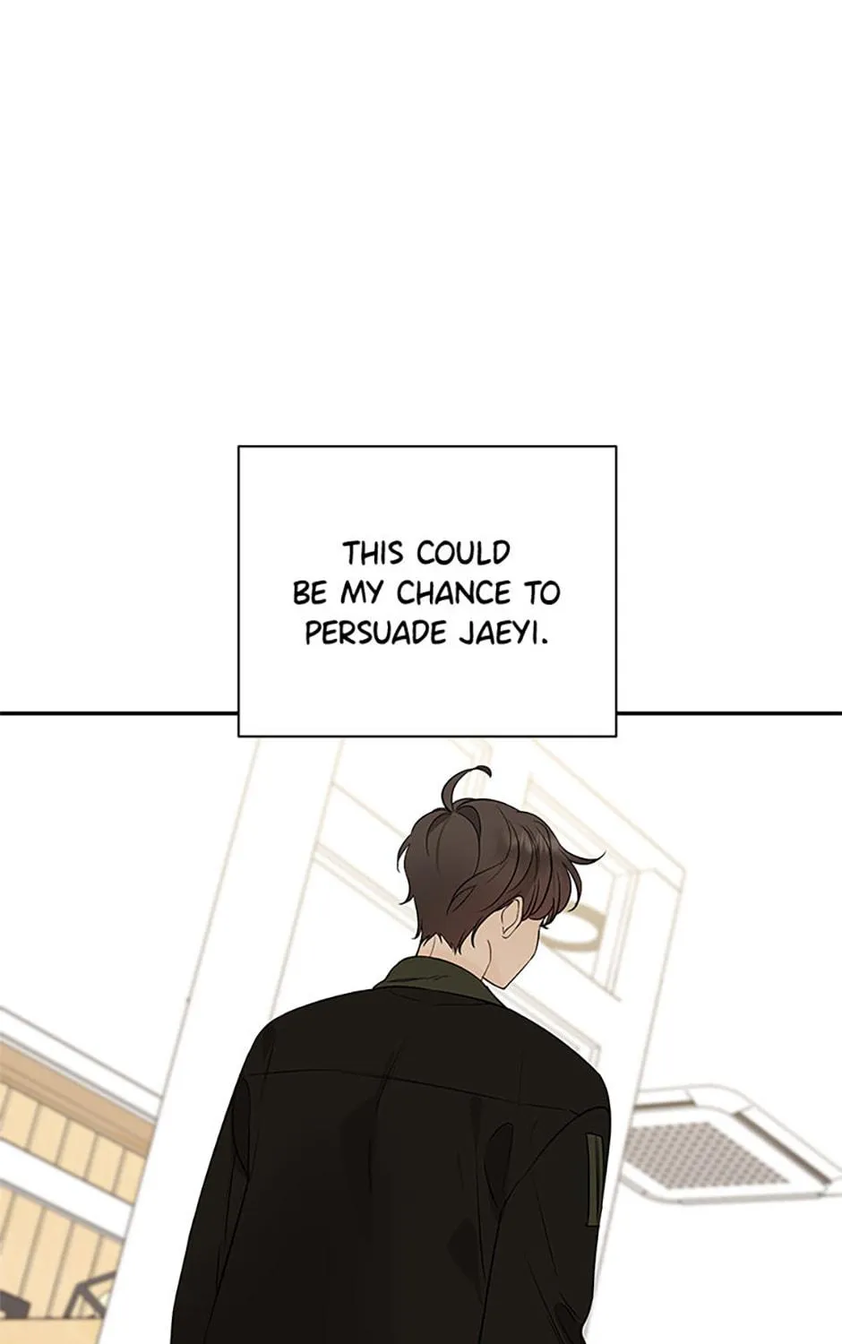 100-Day Romance Chapter 48 page 11 - 