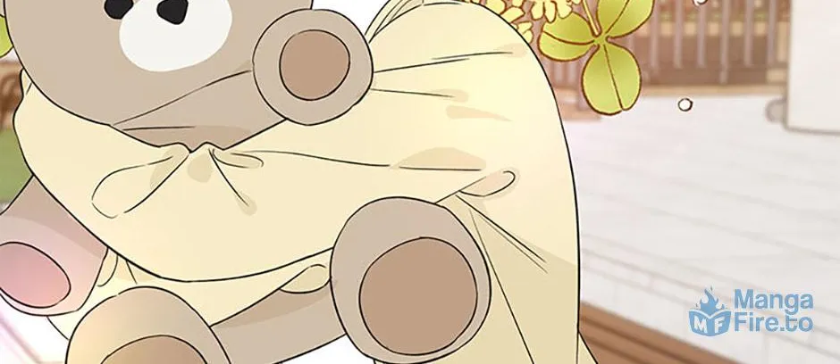 100-Day Romance Chapter 48 page 102 - 