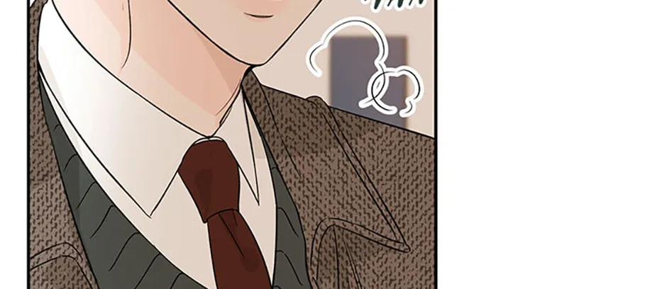 100-Day Romance Chapter 48 page 104 - 