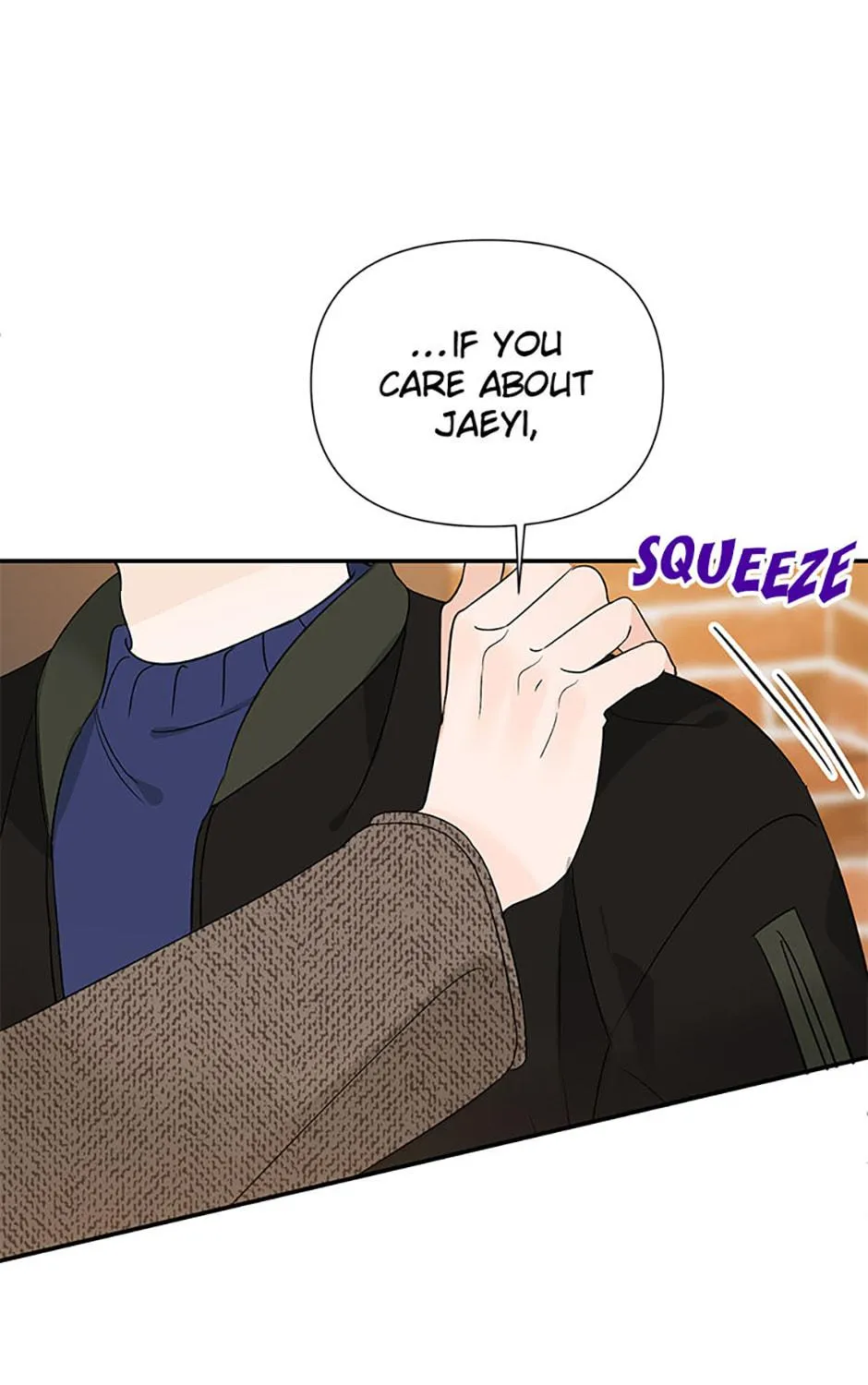 100-Day Romance Chapter 48 page 107 - 