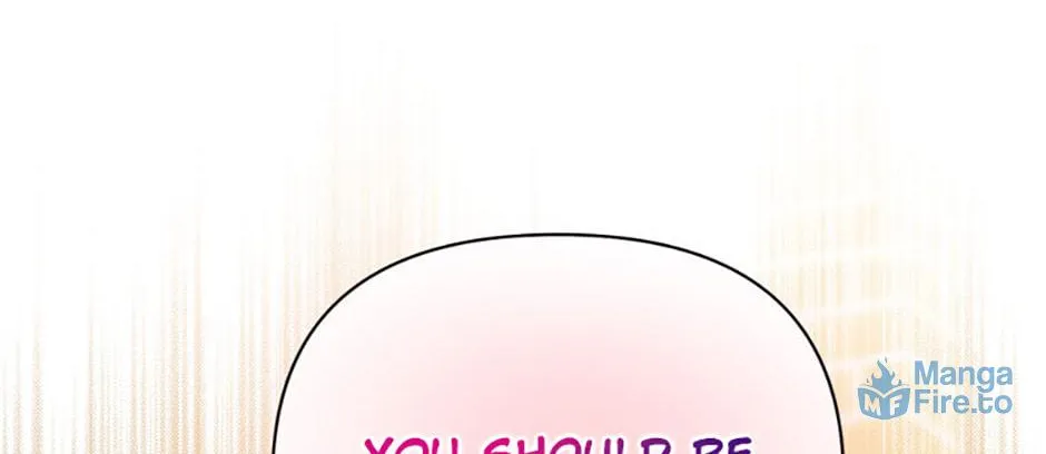 100-Day Romance Chapter 48 page 108 - 