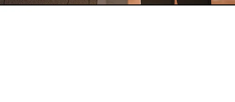 100-Day Romance Chapter 48 page 110 - 