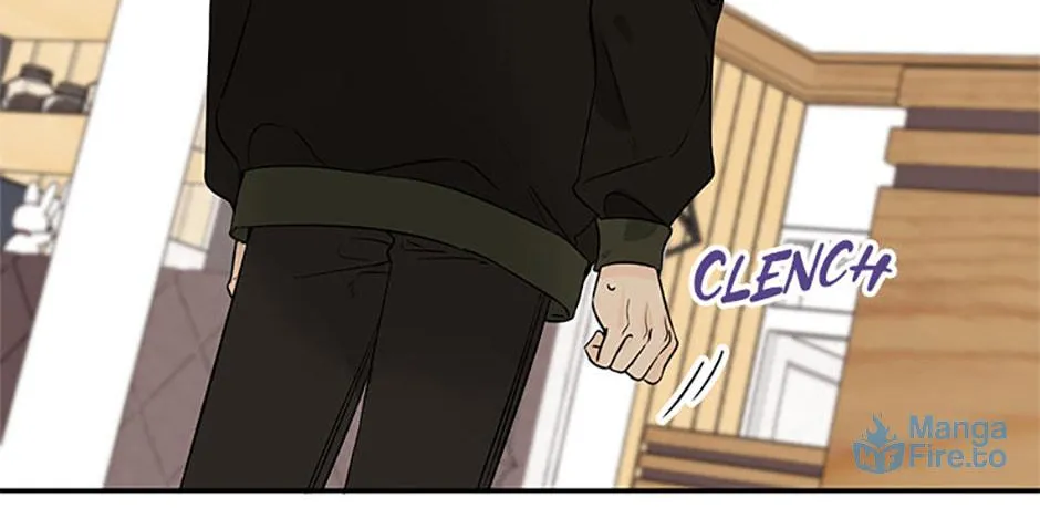 100-Day Romance Chapter 48 page 12 - 