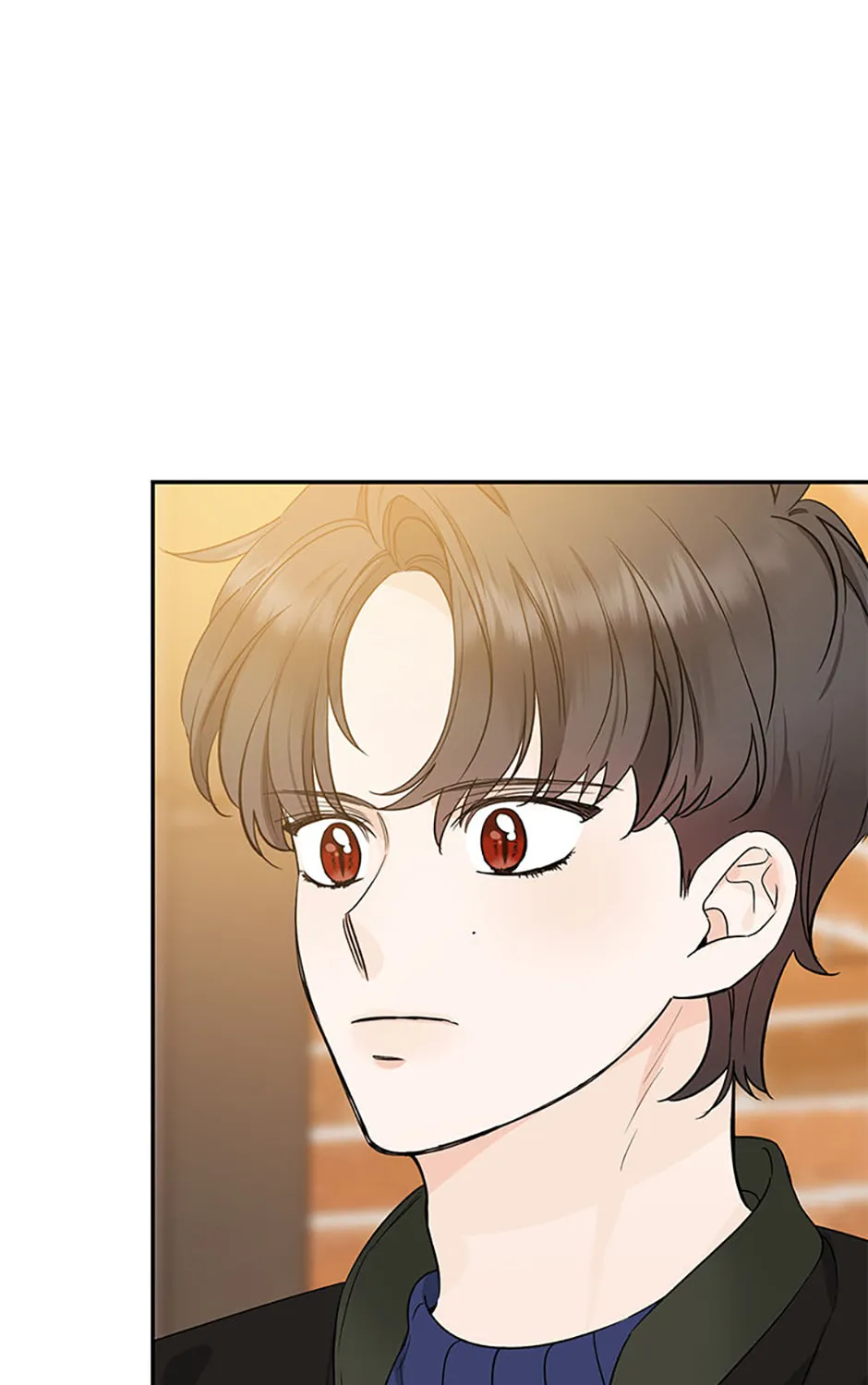 100-Day Romance Chapter 48 page 111 - 