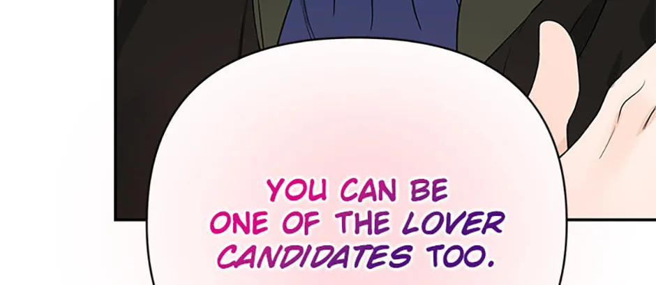 100-Day Romance Chapter 48 page 112 - 