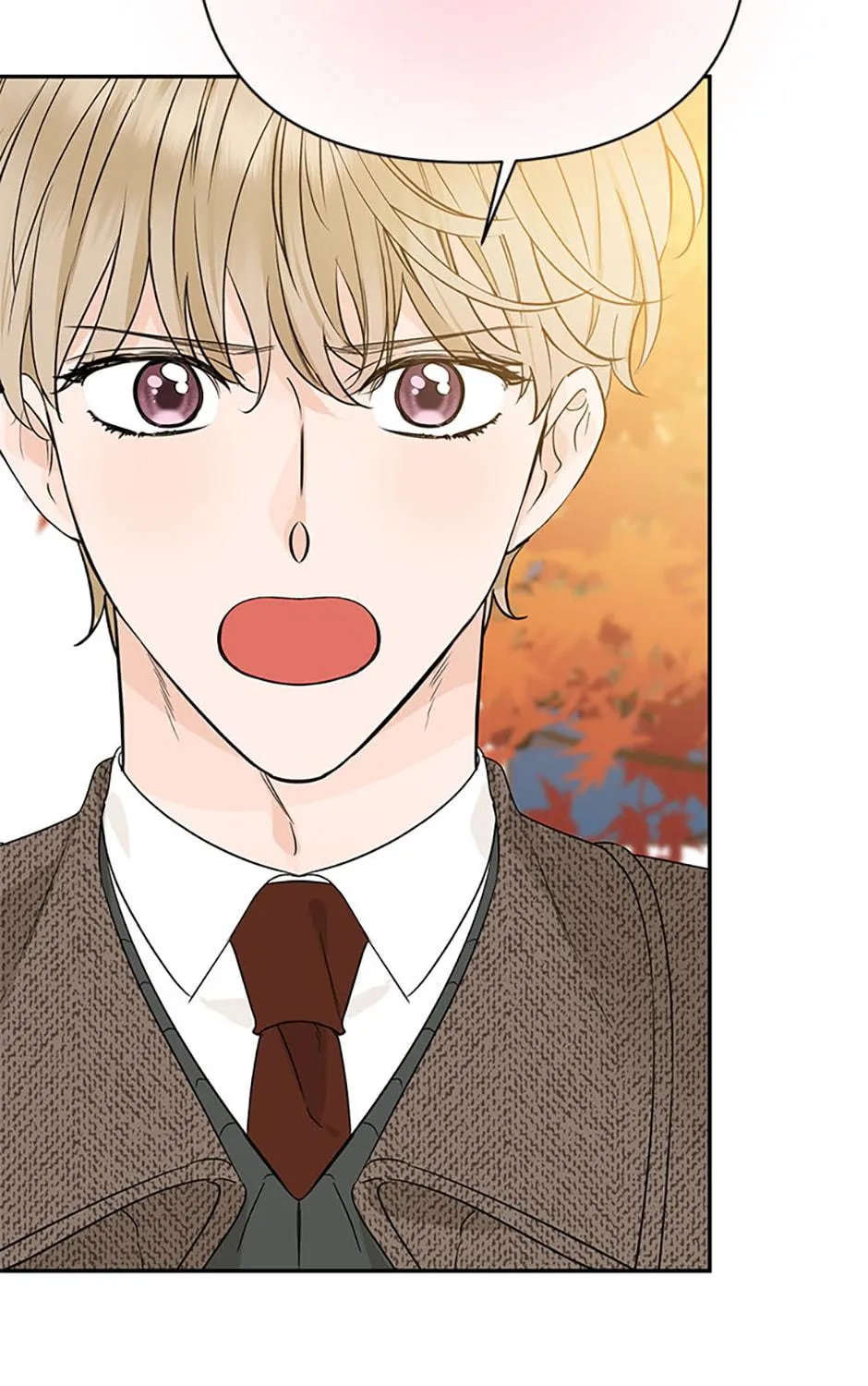 100-Day Romance Chapter 48 page 113 - 