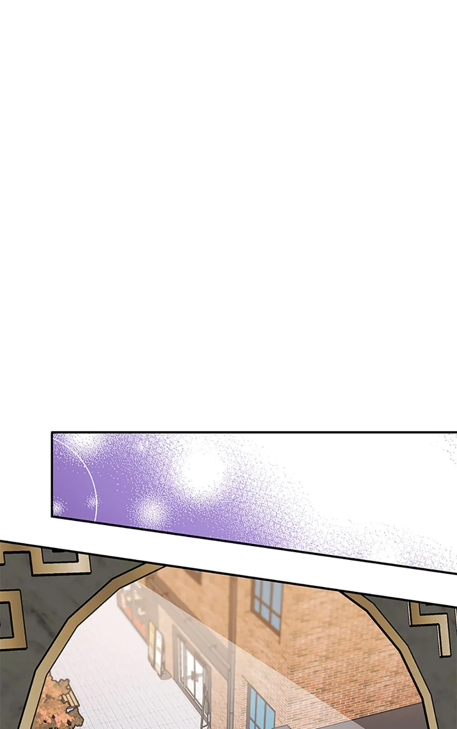100-Day Romance Chapter 48 page 115 - 