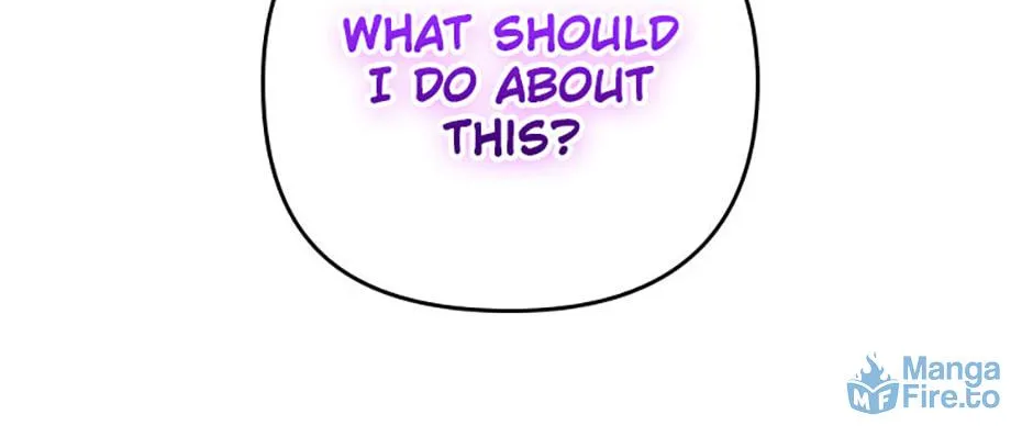 100-Day Romance Chapter 48 page 120 - 